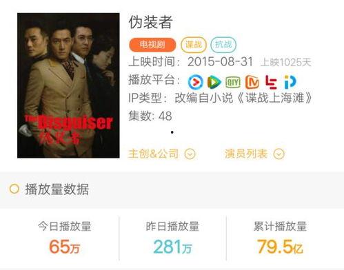 厉害了我的歌爆料视频,独家爆料视频幕后故事  第2张