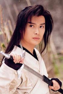 沈浪老魔最新爆料,娱乐圈幕后真相大曝光! 第2张 沈浪老魔最新爆料,娱乐圈幕后真相大曝光! 第2张