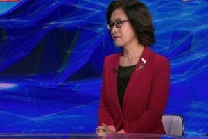 山东最近爆料新闻视频,视频揭露惊人真相,引发社会关注 第2张 山东最近爆料新闻视频,视频揭露惊人真相,引发社会关注 第2张