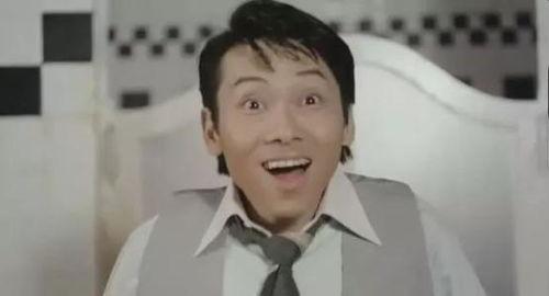 知名导演爆料娱乐圈大佬,娱乐圈大佬背后的惊人真相