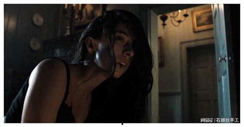 美国禁忌了在线观看,美国在线观看的禁忌内容与限制 第3张 美国禁忌了在线观看,美国在线观看的禁忌内容与限制 第3张