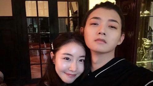 徐沐言前女友爆料视频在线观看,揭秘明星背后的情感纠葛