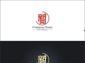 爆料新闻模板文字图片高清,揭秘高清图片背后的惊人真相！