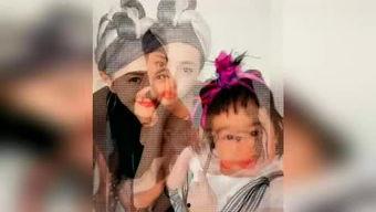 娱乐吃瓜小妹,吃瓜小妹带你探秘明星幕后故事 第2张 娱乐吃瓜小妹,吃瓜小妹带你探秘明星幕后故事 第2张