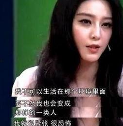 娱乐圈爆料歌手黑幕,幕后真相曝光 第3张 娱乐圈爆料歌手黑幕,幕后真相曝光 第3张